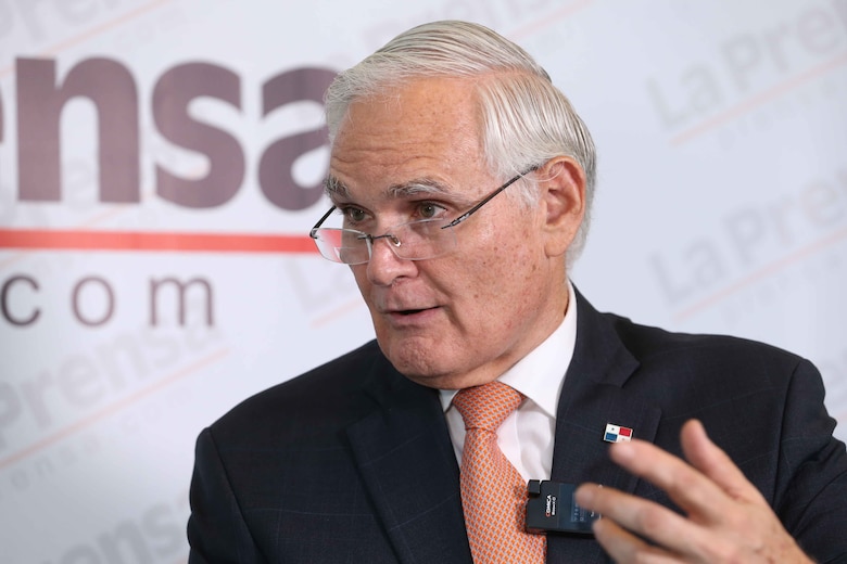 Amenazas de Trump: ¿Un desafío o una oportunidad para el Canal de Panamá?