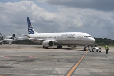 Copa Airlines reconfigura la competencia con la compra de 60 aviones Boeing