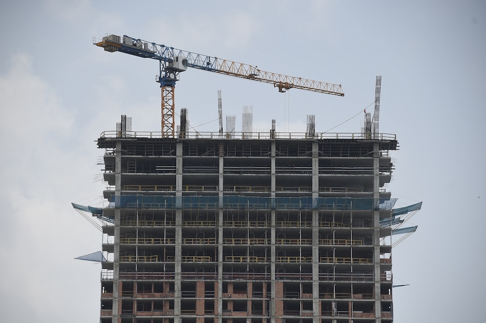 Entre $80 millones y $90 millones adeuda el Estado a promotoras por el Fondo Solidario de Vivienda