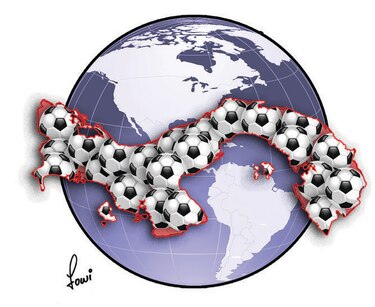 Enseñanzas mundiales