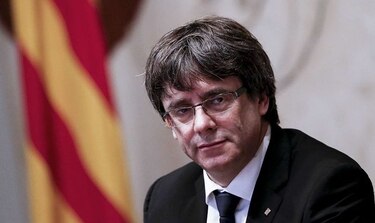 Sin plazo para la investidura en Cataluña