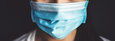 Influenza A(H3N2): la variante que circula en el hemisferio norte no es un nuevo virus