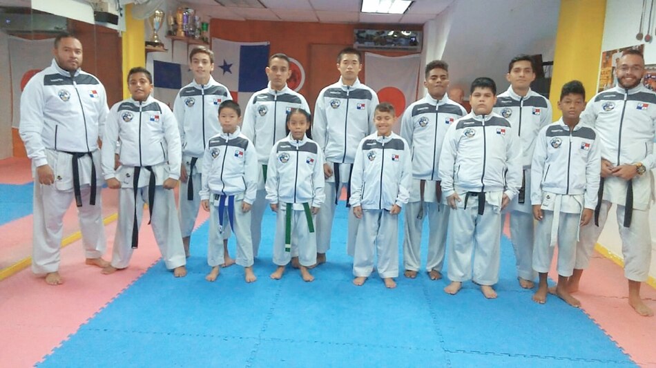 ‘Open de Hamburgo 2020, Alemania’