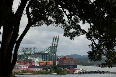 Empresas del sector marítimo en alerta ante riesgos de ciberseguridad