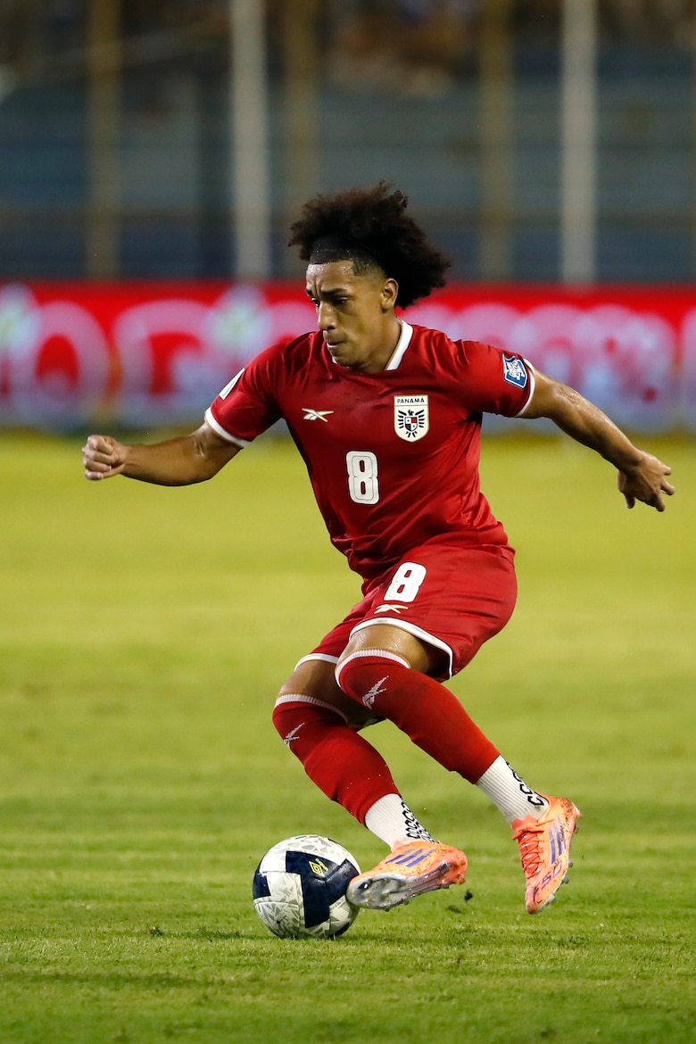 Adalberto Carrasquilla: Si ganamos el martes podríamos sellar la clasificación en Guatemala