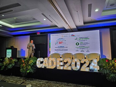 BID: Panamá debe aumentar los ingresos tributarios, reducir planilla y diversificar la economía