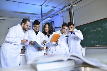 Beneficios, dificultades y retos del SNI en las universidades estatales