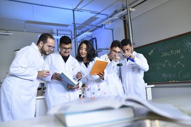 Beneficios, dificultades y retos del SNI en las universidades estatales