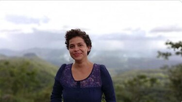 Fijan juicio contra líder estudiantil Coppens y otros 15 opositores en Nicaragua