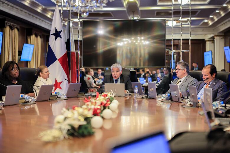 Cambios en la CSS: propuesta busca limitar externalización bajo fiscalización de la Junta Directiva