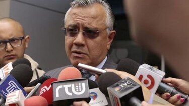 Justicia ecuatoriana sigue con la mira puesta en Odebrecht