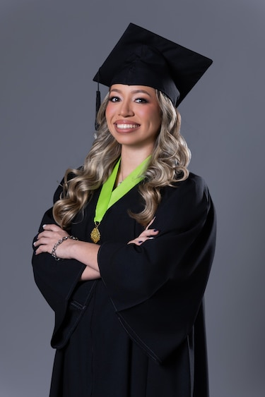 La Universidad de Panamá presenta a los nuevos doctores de la Facultad de Medicina