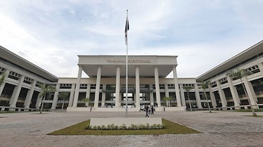 Tribunal Electoral concede una prórroga a quienes tienen cédulas vencidas