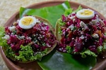 Guatemala abrirá el apetito en su festival gastronómico