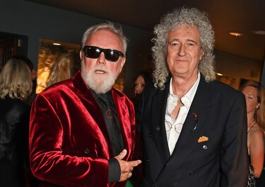 ‘Bohemian Rhapsody’: cómo Queen creó su mítica canción hace 50 años