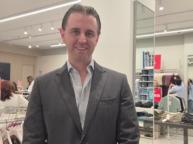 Marcas españolas aceleran su expansión en Panamá con inversión de hasta $2 millones en nuevas tiendas