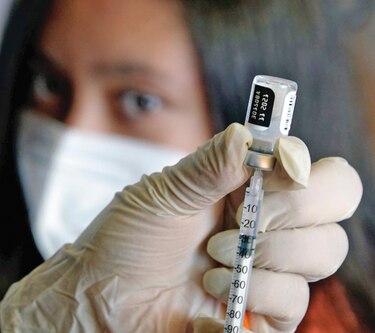 Cinco hitos del desarrollo latinoamericano en 2021