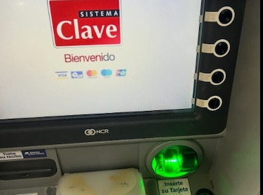 Jubilados y pensionados recibirán tres pagos en diciembre: conoce los montos