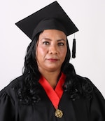 La Universidad de Panamá presenta a los graduados de su Facultad de Derecho y Ciencias Políticas