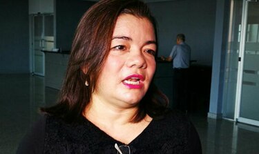 Sociedad civil respalda denuncia por donativos en la Asamblea Nacional