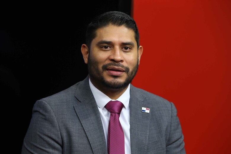 Nepotismo en Unachi: Antai notifica a 86 funcionarios por nexos familiares con directivos