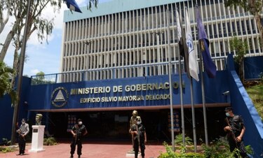 Nicaragua disuelve otras 37 oenegés internacionales, entre ellas Ayuda en Acción