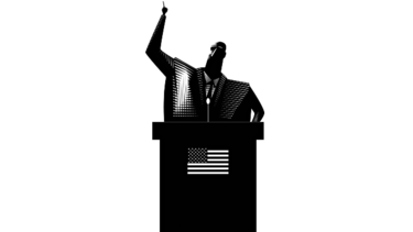 ‘No nos quieren invitar a los debates’