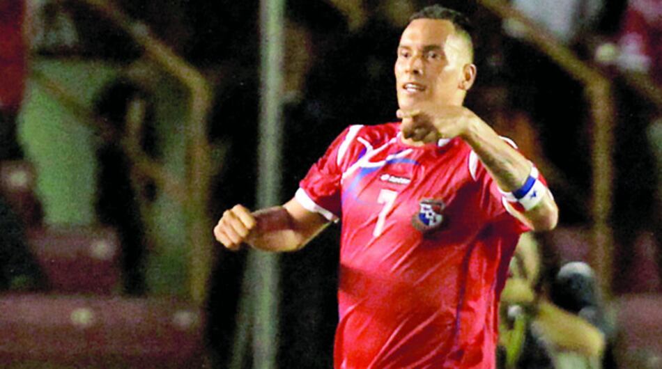 Panamá y Honduras en cifras