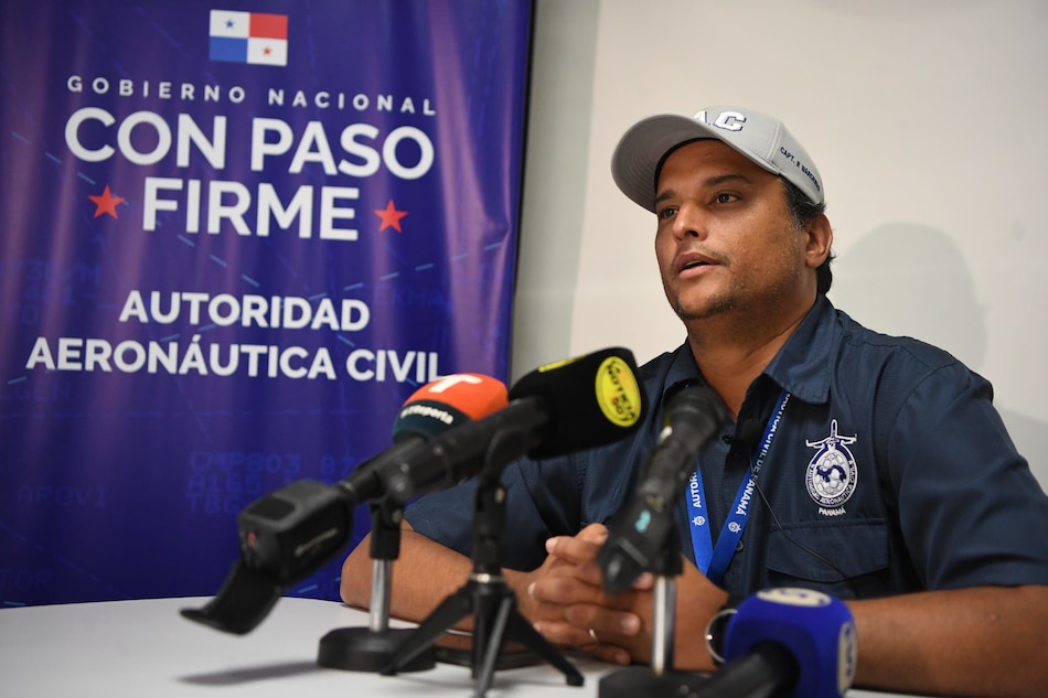 Después de años de espera, exfuncionarios de la AAC recibirán su prima de antigüedad