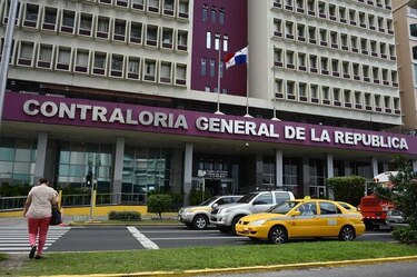 Contraloría posterga fecha del censo de 2020 por impugnación de acto público