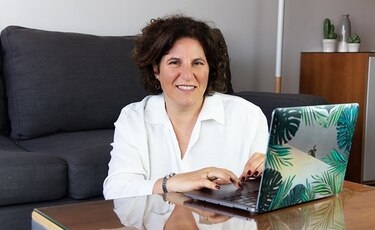 El contenido de valor agregado, la evolución del mercadeo digital