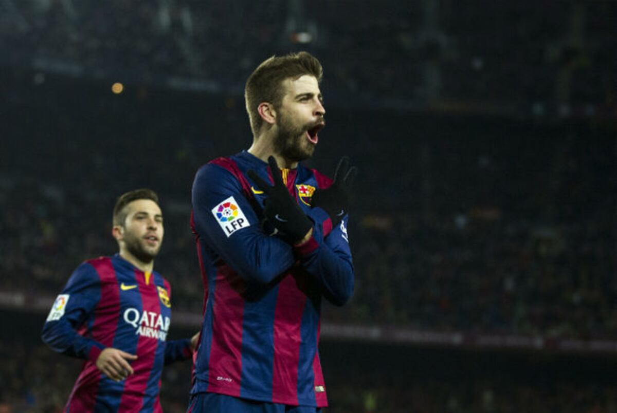 El Barça deja al Villarreal escapar vivo del Camp Nou