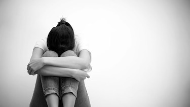 6 mitos del suicidio