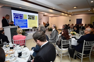 Empleo, principal reto en una recuperación desigual