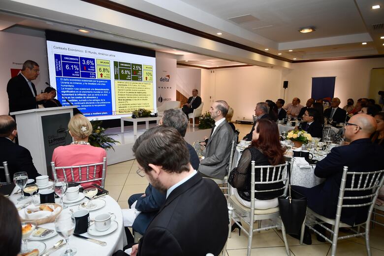 Empleo, principal reto en una recuperación desigual