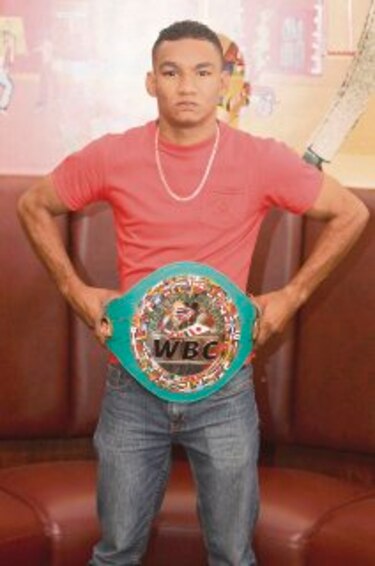 A poner en claro las reglas de juego