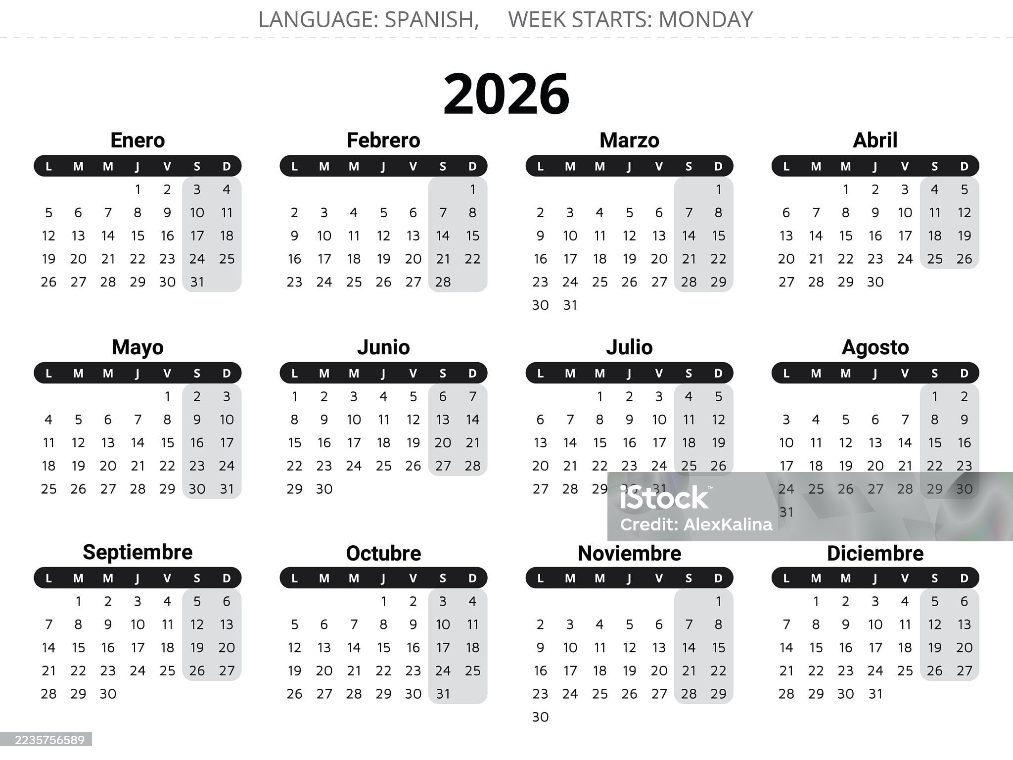 Calendario de Feriados 2026 en Panamá: Días de Descanso y Celebraciones Nacionales