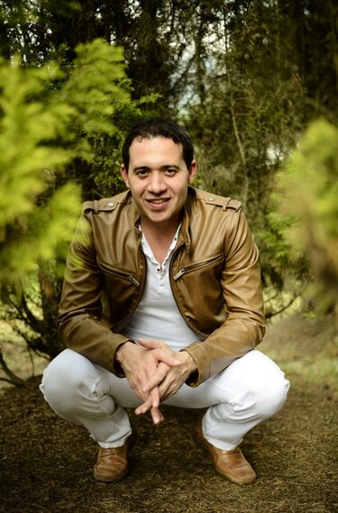 'El vallenato no se deja opacar': Zabaleta
