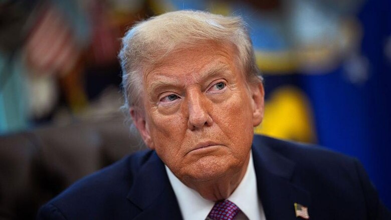 Por qué los ataques militares de Estados Unidos a barcos de Venezuela son vistos como una escalada ‘radical’ de su guerra contra las drogas