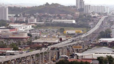 Negociación entre obreros y empresarios, aún sin acuerdo