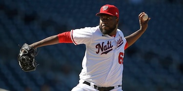 Panamá contará con brazos con experiencia de Grandes Ligas en el Clásico