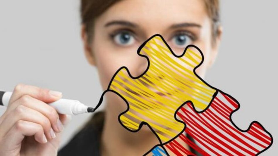 Los desafíos del emprendimiento femenino en Panamá