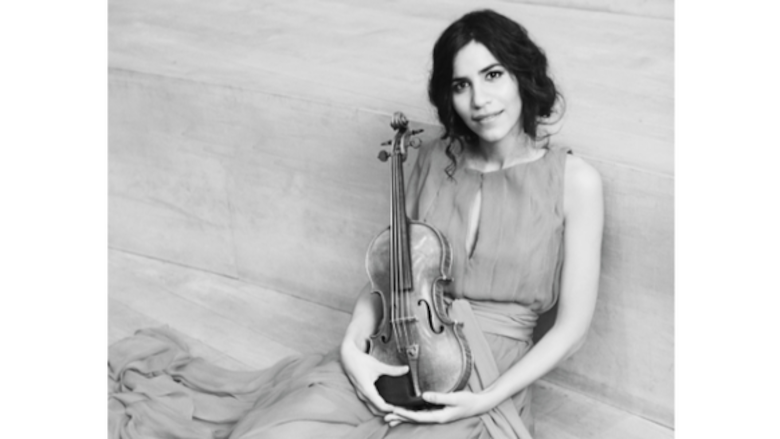 Jóvenes y lo mejor de la música clásica