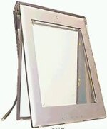 Tecnología Lo último en imágenes digitales