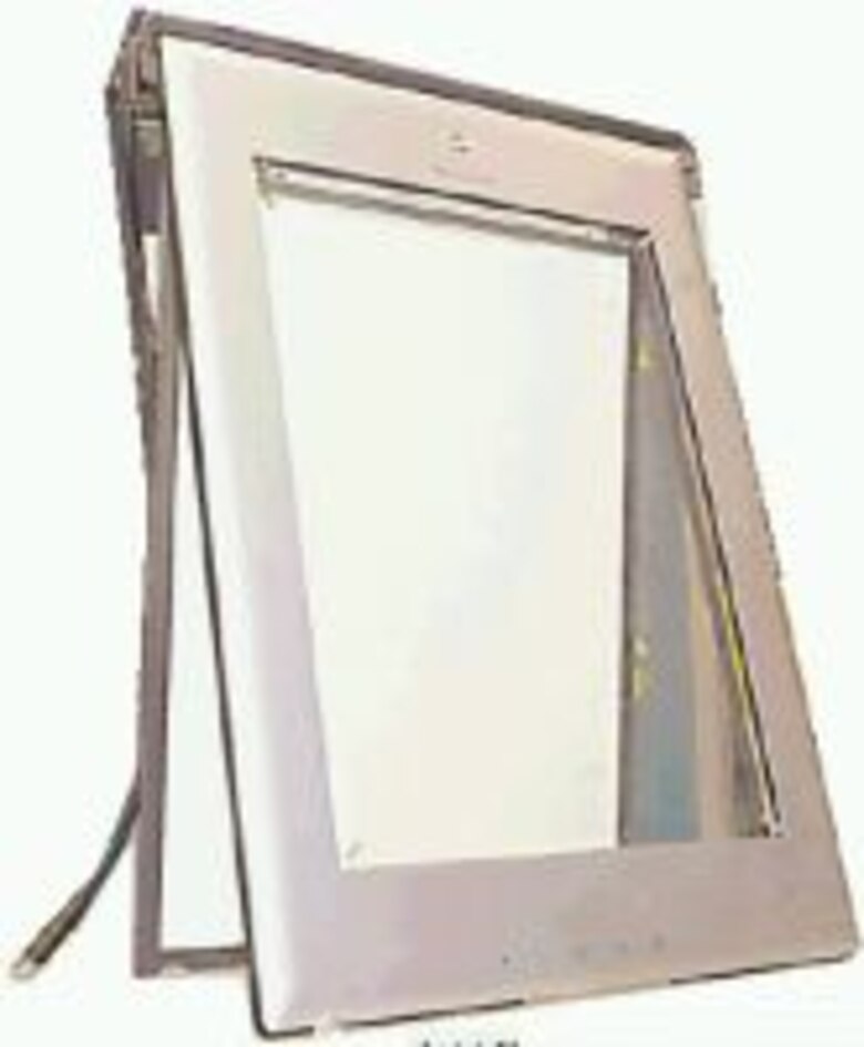 Tecnología Lo último en imágenes digitales