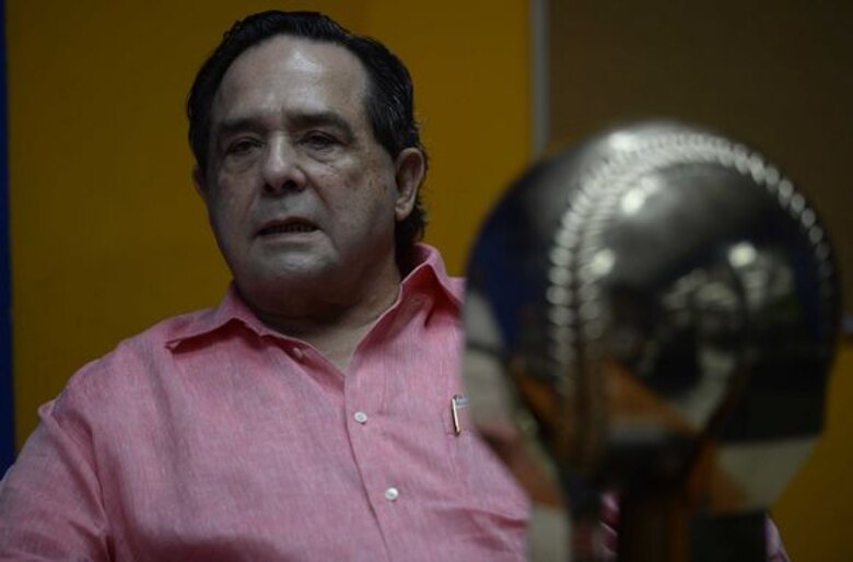 Toros: Panamá se ganó el derecho de ser miembro permanente de la Serie del Caribe