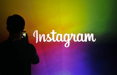 Instagram incursiona en comercio electrónico con nueva función