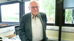 Nobel de Química por reparación del ADN