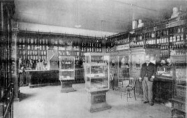 Manuel Espinosa Batista