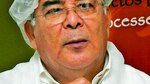 Descubren antídoto contra la roya